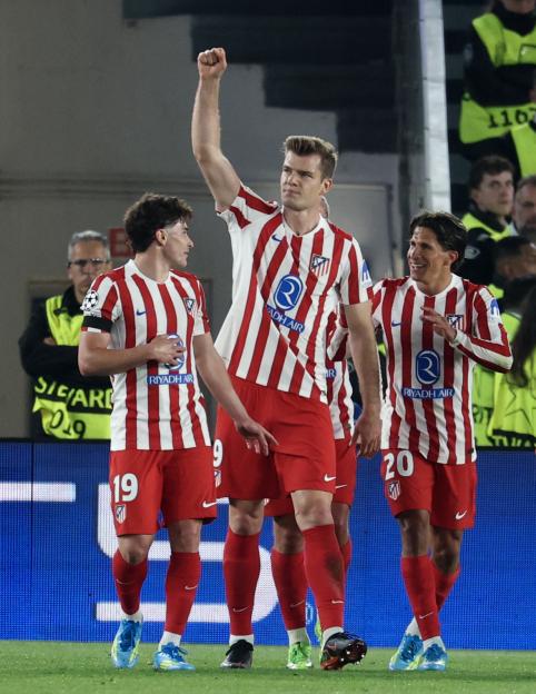 FBL-EUR-C1-BARCELONA-ATLETICO MADRID