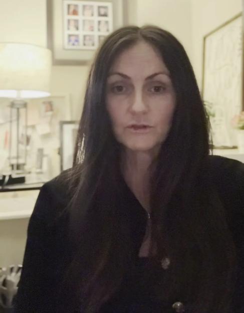 Couple Stunned as Campervan Owners Take Over Their Driveway and Unveil Surprise Celebrity Guests!