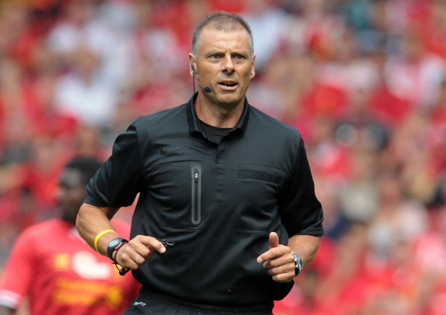FBL-ENG-GRE-LIVERPOOL-OLYMPIAKOS-FRIENDLY