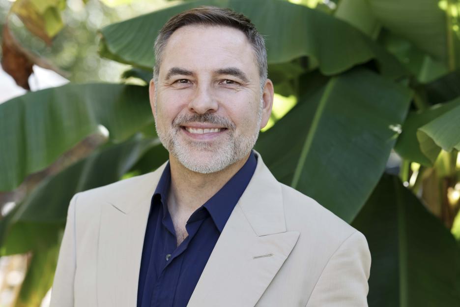 David Walliams Loses Publishing Deal Amid Allegations of Inappropriate Behavior Towards Young Women