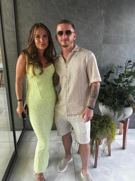 NINTCHDBPICT001066054653