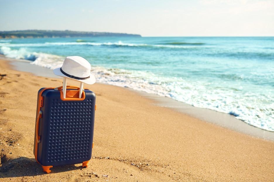 Brace Yourself: The Upcoming EES Changes Will Impact Us All – Here Are 7 Essential Tips to Navigate Them!