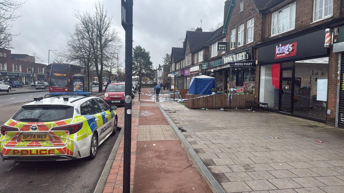 NINTCHDBPICT001057475013