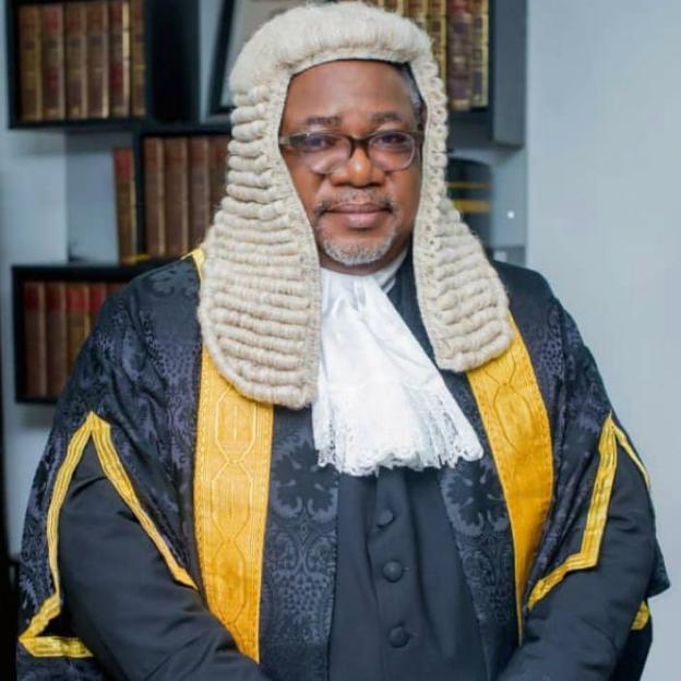 El-Rufai: Phone Tapping is a Crime That Must Be Punished, Says Lawyer Ogala