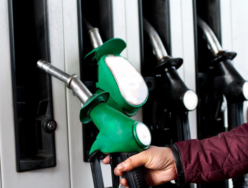 Voters Urge Chancellor John Healey to Maintain Fuel Duty Freeze Amid Rising Pump Prices