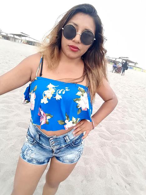 Mum-of-two, 32, dies after liposuction with ¿unregistered¿ plastic surgeon