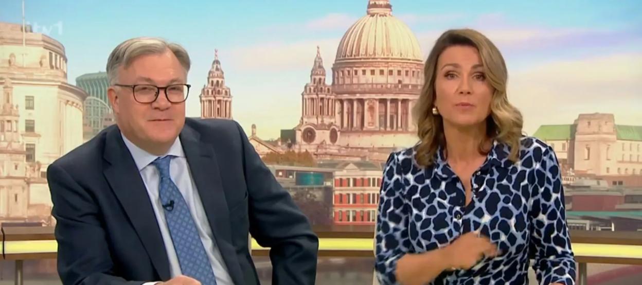 NINTCHDBPICT001051258038