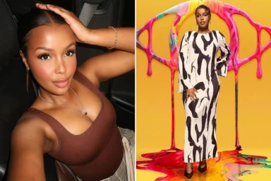 Big Brother Star Accused of Assaulting 19-Year-Old Sister in Family Dispute