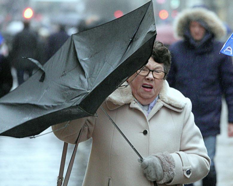 NINTCHDBPICT001070506494