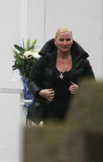 NINTCHDBPICT001054556419