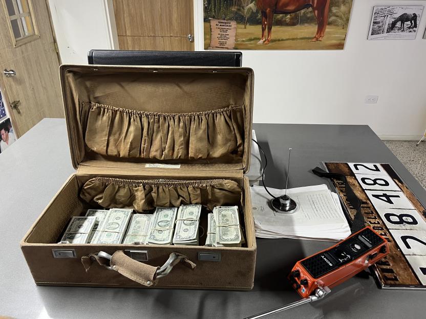 NINTCHDBPICT001049601046