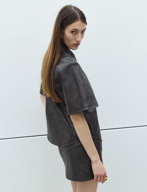 NINTCHDBPICT001070864329