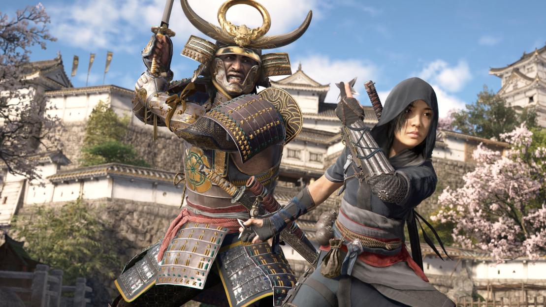 5 of the biggest games to look out for in the rest of 2024