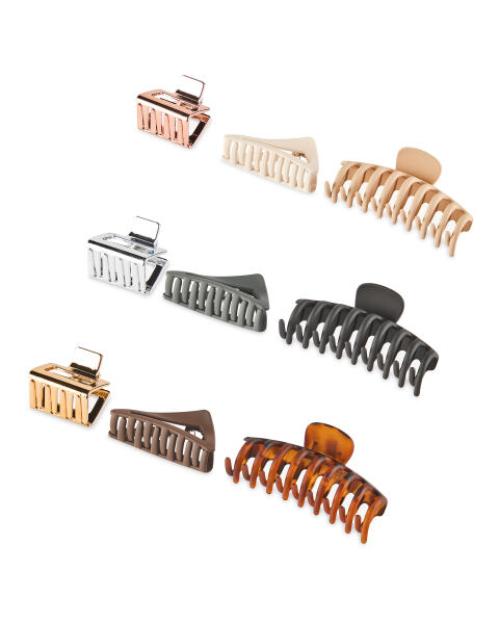 NINTCHDBPICT000911084677