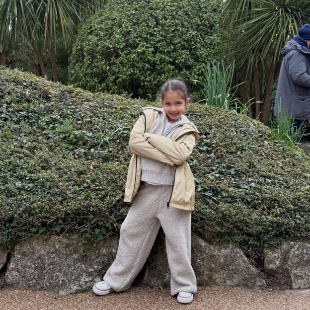 NINTCHDBPICT001076414064