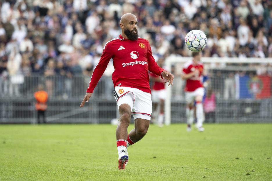 Man Utd Player Ratings: Bryan Mbeumo Makes Case for Starting Role, Harry Maguire Dominates Against PSG