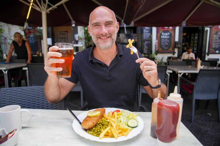 NINTCHDBPICT001029956424