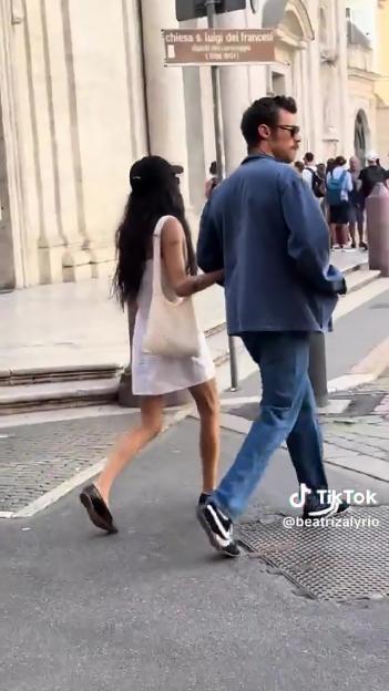 NINTCHDBPICT001018363621