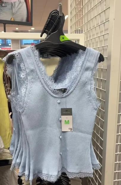 NINTCHDBPICT001056917806