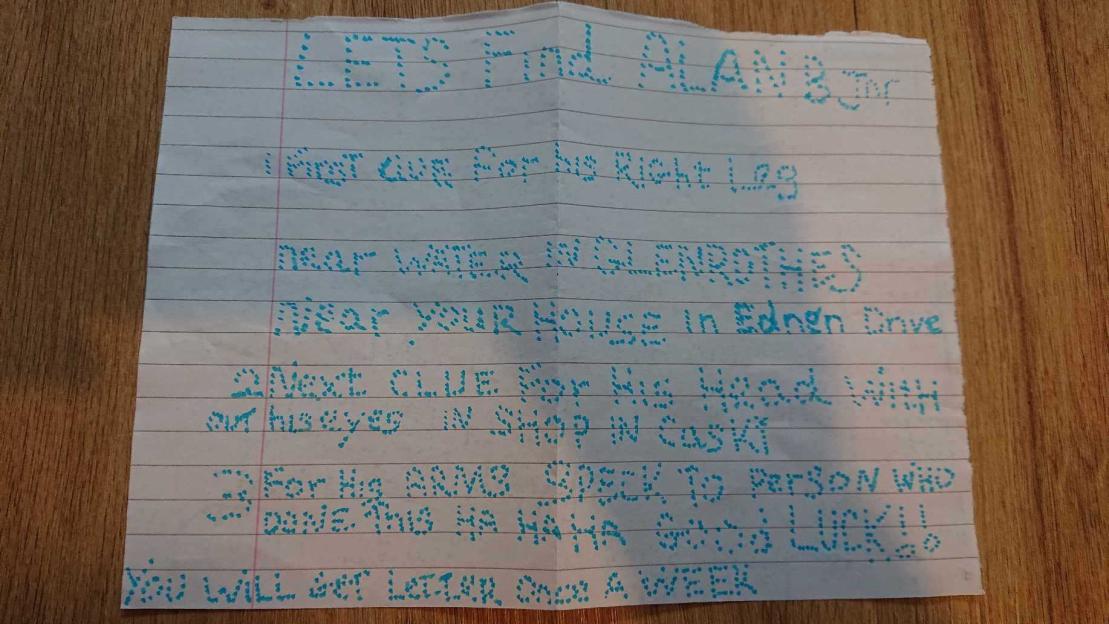 NINTCHDBPICT001044763380