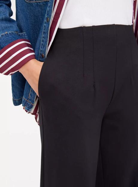 NINTCHDBPICT001056056391