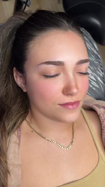 NINTCHDBPICT001048999686