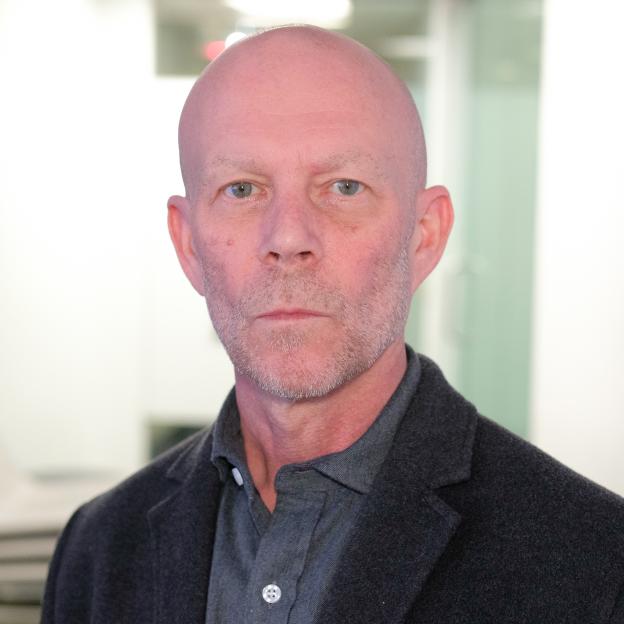 Celebrities Visit SiriusXM - April 19, 2017