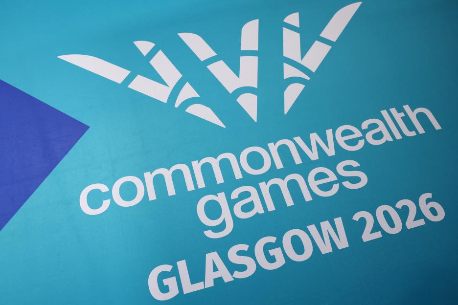 Previews - Glasgow 2026 Commonwealth Games: Day -1