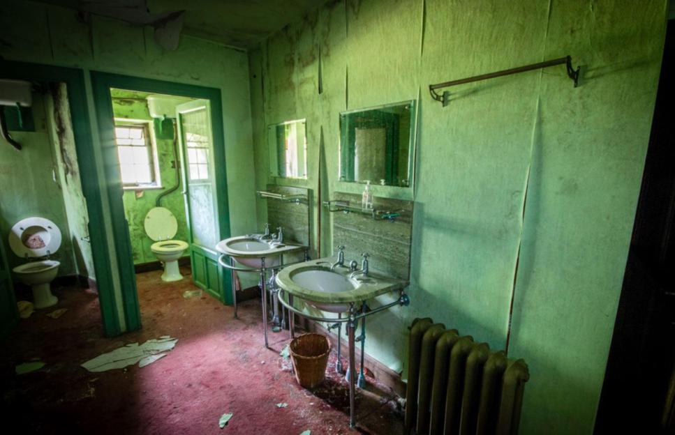 NINTCHDBPICT000579613243