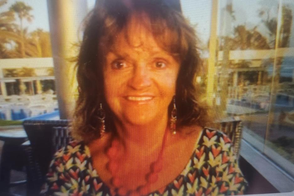 Tragic Accident Claims Life of 69-Year-Old British Grandmother in Ghana While Seeking £1 Million Lost to Dating App Scammers