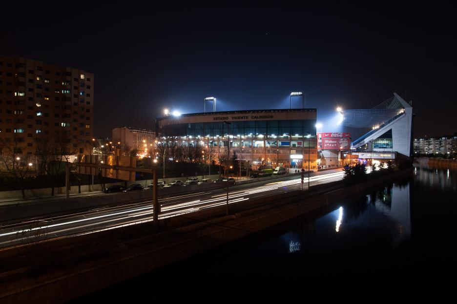 NINTCHDBPICT001077038399