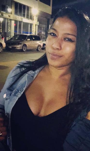 Woman, 35, found dead on birthday holiday as police launch hunt for husband