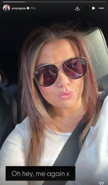 NINTCHDBPICT001072362203