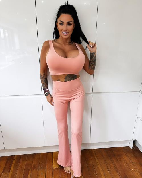 NINTCHDBPICT000906214306