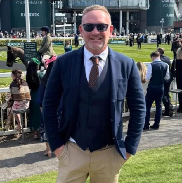 NINTCHDBPICT001048434927