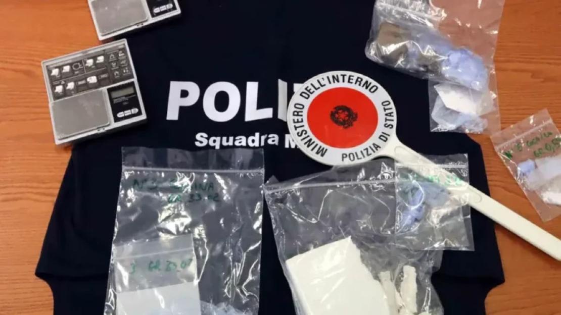 NINTCHDBPICT001051679410