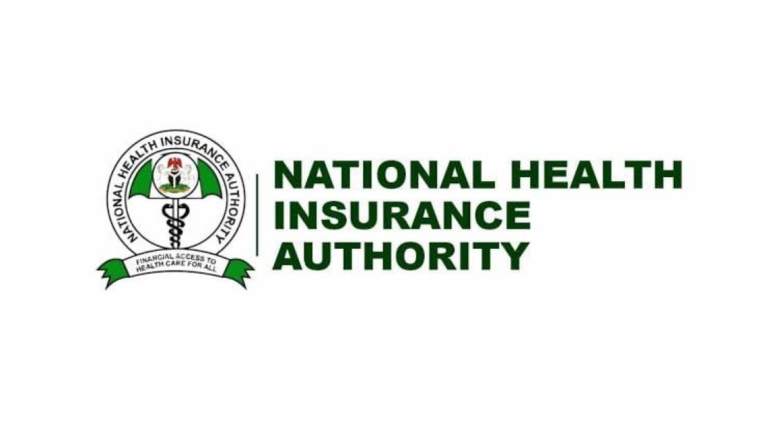 NHIA Offers Cancer Patients Radiotherapy Support of Up to N400,000