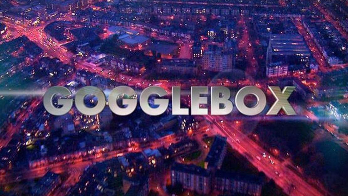 Mega Pop Star Surprises Fans with Her Love for Gogglebox UK: 'England is Full of Angels'