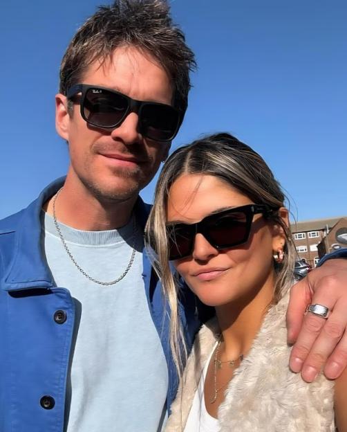 NINTCHDBPICT001007755885