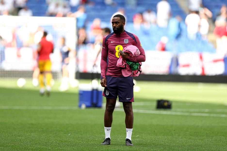 NINTCHDBPICT001037999110