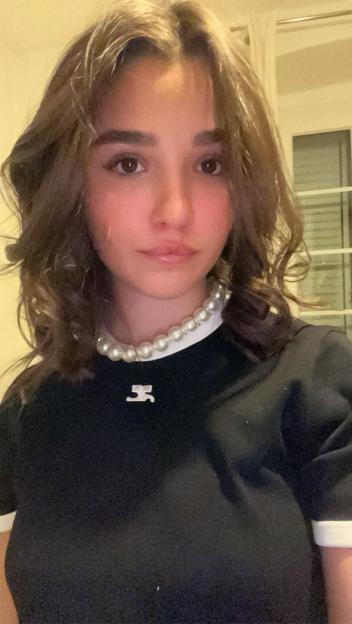 NINTCHDBPICT001061758333