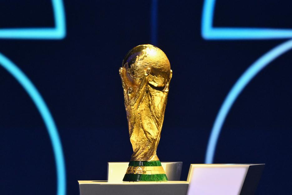 From World Cup Glory to Wedding Dreams: The Abandoned Stadiums Turned Bus Depots and Event Venues
