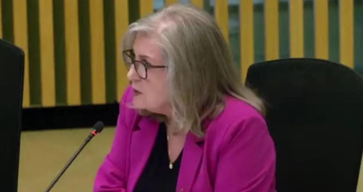 NINTCHDBPICT001038497012