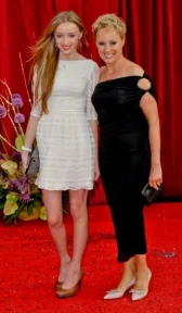 Coronation Street’s Sally Dynevor brands daughter Phoebe’s wedding ‘wonderful’ as co-stars congratulate proud mum