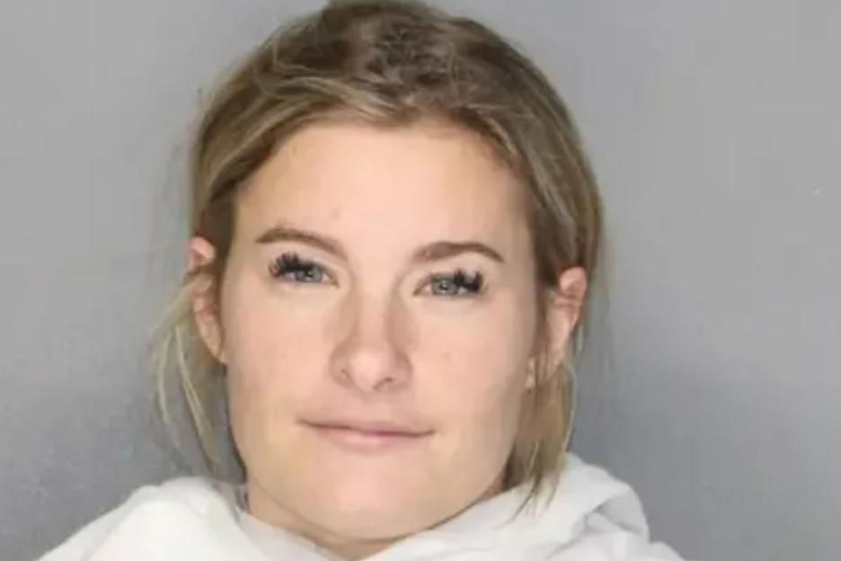 Substitute Teacher and Boyfriend Face Charges for Inappropriate Contact and Child Exploitation Images