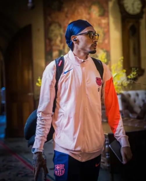 NINTCHDBPICT001065094590