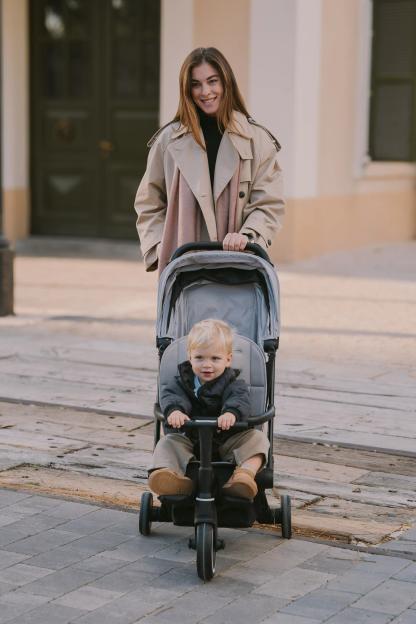 NINTCHDBPICT001050799342