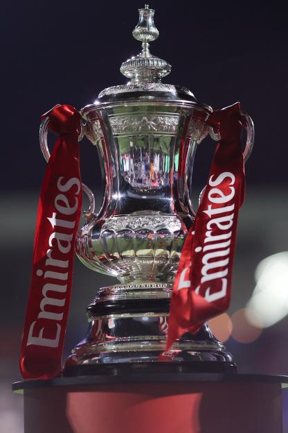 Wrexham Stuns Chelsea in FA Cup Upset: Can Arsenal Still Achieve the Quadruple?