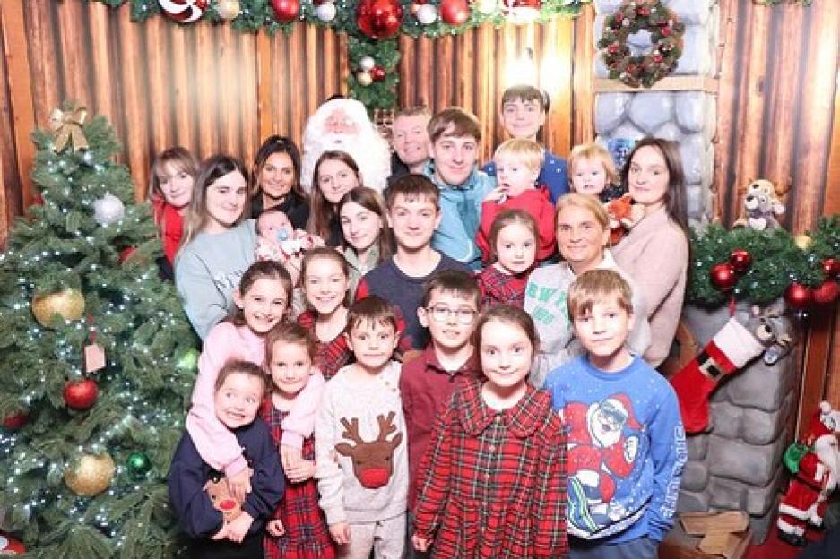 NINTCHDBPICT001041714707