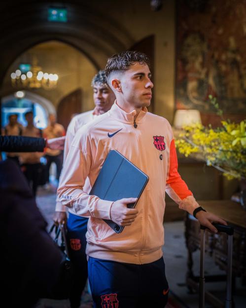 NINTCHDBPICT001065094592